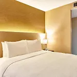 Residence Inn By Marriott Rio De Janeiro Barra Da Tijuca