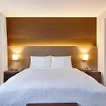 Residence Inn By Marriott Rio De Janeiro Barra Da Tijuca