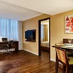Residence Inn By Marriott Rio De Janeiro Barra Da Tijuca