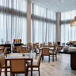 Residence Inn By Marriott Rio De Janeiro Barra Da Tijuca